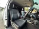 2021 Toyota Hilux Revo 2.4 Z Edition E รถกระบะ ดาวน์ 0% รถบ้านมือเดียว ไมล์น้อย -14