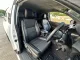 2021 Toyota Hilux Revo 2.4 Z Edition E รถกระบะ ดาวน์ 0% รถบ้านมือเดียว ไมล์น้อย -15