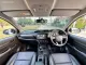 2021 Toyota Hilux Revo 2.4 Z Edition E รถกระบะ ดาวน์ 0% รถบ้านมือเดียว ไมล์น้อย -16