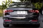 2023 Audi A5 2.0 Coupe 45 TFSI quattro S line Black Edition รถเก๋ง 2 ประตู รถบ้านมือเดียว ไมล์น้อย -3