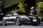 2023 Audi A5 2.0 Coupe 45 TFSI quattro S line Black Edition รถเก๋ง 2 ประตู รถบ้านมือเดียว ไมล์น้อย -2