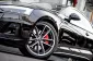 2023 Audi A5 2.0 Coupe 45 TFSI quattro S line Black Edition รถเก๋ง 2 ประตู รถบ้านมือเดียว ไมล์น้อย -5