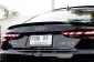 2023 Audi A5 2.0 Coupe 45 TFSI quattro S line Black Edition รถเก๋ง 2 ประตู รถบ้านมือเดียว ไมล์น้อย -6