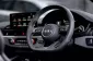 2023 Audi A5 2.0 Coupe 45 TFSI quattro S line Black Edition รถเก๋ง 2 ประตู รถบ้านมือเดียว ไมล์น้อย -8