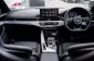 2023 Audi A5 2.0 Coupe 45 TFSI quattro S line Black Edition รถเก๋ง 2 ประตู รถบ้านมือเดียว ไมล์น้อย -10