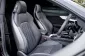 2023 Audi A5 2.0 Coupe 45 TFSI quattro S line Black Edition รถเก๋ง 2 ประตู รถบ้านมือเดียว ไมล์น้อย -11