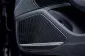 2023 Audi A5 2.0 Coupe 45 TFSI quattro S line Black Edition รถเก๋ง 2 ประตู รถบ้านมือเดียว ไมล์น้อย -13