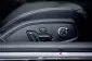 2023 Audi A5 2.0 Coupe 45 TFSI quattro S line Black Edition รถเก๋ง 2 ประตู รถบ้านมือเดียว ไมล์น้อย -14