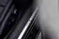 2023 Audi A5 2.0 Coupe 45 TFSI quattro S line Black Edition รถเก๋ง 2 ประตู รถบ้านมือเดียว ไมล์น้อย -15