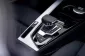 2023 Audi A5 2.0 Coupe 45 TFSI quattro S line Black Edition รถเก๋ง 2 ประตู รถบ้านมือเดียว ไมล์น้อย -16