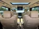 2016 Toyota ALPHARD 3.5 รถตู้/MPV รถบ้านมือเดียว ไมล์น้อย ของแต่ง 4 แสน -12
