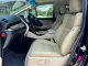 2016 Toyota ALPHARD 3.5 รถตู้/MPV รถบ้านมือเดียว ไมล์น้อย ของแต่ง 4 แสน -15