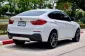 2018 BMW X4 2.0 xDrive20d M Sport 4WD SUV รถสวย ไมล์แท้  มือเดียวออกศูนย์ -3