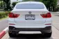 2018 BMW X4 2.0 xDrive20d M Sport 4WD SUV รถสวย ไมล์แท้  มือเดียวออกศูนย์ -4