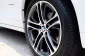 2018 BMW X4 2.0 xDrive20d M Sport 4WD SUV รถสวย ไมล์แท้  มือเดียวออกศูนย์ -5