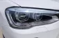 2018 BMW X4 2.0 xDrive20d M Sport 4WD SUV รถสวย ไมล์แท้  มือเดียวออกศูนย์ -6