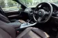 2018 BMW X4 2.0 xDrive20d M Sport 4WD SUV รถสวย ไมล์แท้  มือเดียวออกศูนย์ -8