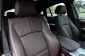 2018 BMW X4 2.0 xDrive20d M Sport 4WD SUV รถสวย ไมล์แท้  มือเดียวออกศูนย์ -9