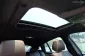2018 BMW X4 2.0 xDrive20d M Sport 4WD SUV รถสวย ไมล์แท้  มือเดียวออกศูนย์ -10