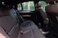 2018 BMW X4 2.0 xDrive20d M Sport 4WD SUV รถสวย ไมล์แท้  มือเดียวออกศูนย์ -11