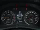 2016 Toyota VELLFIRE 2.5 Z G EDITION รถตู้/MPV รถสภาพดี มีประกัน ไมล์แท้ -8
