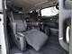2016 Toyota VELLFIRE 2.5 Z G EDITION รถตู้/MPV รถสภาพดี มีประกัน ไมล์แท้ -12