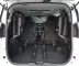 2016 Toyota VELLFIRE 2.5 Z G EDITION รถตู้/MPV รถสภาพดี มีประกัน ไมล์แท้ -14