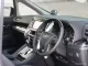 2016 Toyota VELLFIRE 2.5 Z G EDITION รถตู้/MPV รถสภาพดี มีประกัน ไมล์แท้ -17