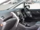 2016 Toyota VELLFIRE 2.5 Z G EDITION รถตู้/MPV รถสภาพดี มีประกัน ไมล์แท้ -18