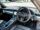 2016 Porsche 911 Carrera รวมทุกรุ่น รถเก๋ง 2 ประตู รถบ้านมือเดียว ไมล์น้อย ศูนย์ AAS -7