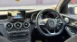 2019 Mercedes-Benz GLC250 2.1 d 4MATIC AMG Dynamic 4WD SUV รถบ้านมือเดียว ไมล์น้อย -17