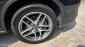 2019 Mercedes-Benz GLC250 2.1 d 4MATIC AMG Dynamic 4WD SUV รถบ้านมือเดียว ไมล์น้อย -6