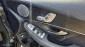 2019 Mercedes-Benz GLC250 2.1 d 4MATIC AMG Dynamic 4WD SUV รถบ้านมือเดียว ไมล์น้อย -8