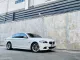 2016 BMW 520d 2.0 M Sport รถเก๋ง 4 ประตู เจ้าของขายเอง รถบ้าน ไมล์แท้ -2