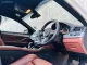 2016 BMW 520d 2.0 M Sport รถเก๋ง 4 ประตู เจ้าของขายเอง รถบ้าน ไมล์แท้ -6