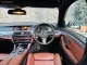 2016 BMW 520d 2.0 M Sport รถเก๋ง 4 ประตู เจ้าของขายเอง รถบ้าน ไมล์แท้ -13