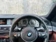 2016 BMW 520d 2.0 M Sport รถเก๋ง 4 ประตู เจ้าของขายเอง รถบ้าน ไมล์แท้ -14