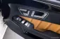 2012 MERCEDES BENZ E200 W212 1.8 CGI ELEGANCE AT-6
