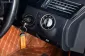 2012 MERCEDES BENZ E200 W212 1.8 CGI ELEGANCE AT-8
