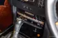 2012 MERCEDES BENZ E200 W212 1.8 CGI ELEGANCE AT-10
