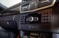 2012 MERCEDES BENZ E200 W212 1.8 CGI ELEGANCE AT-11