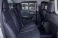 2023 Isuzu Dmax Cab4 Hilander 1.9Z A/T รถสวยสภาพพร้อมใช้งาน เกียร์ออโต้ แต่งมาพร้อมซิ่ง สวยมาก-6