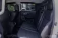 2023 Isuzu Dmax Cab4 Hilander 1.9Z A/T รถสวยสภาพพร้อมใช้งาน เกียร์ออโต้ แต่งมาพร้อมซิ่ง สวยมาก-4