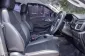 2020 Isuzu Dmax Cab4 Hilander 1.9 ZP A/T รถกระบะยกสูง 4 ประตู เกียร์ออโต้ ตัวท็อปสุด -5