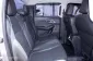 2020 Isuzu Dmax Cab4 Hilander 1.9 ZP A/T รถกระบะยกสูง 4 ประตู เกียร์ออโต้ ตัวท็อปสุด -6