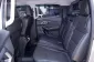 2020 Isuzu Dmax Cab4 Hilander 1.9 ZP A/T รถกระบะยกสูง 4 ประตู เกียร์ออโต้ ตัวท็อปสุด -4