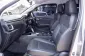 2020 Isuzu Dmax Cab4 Hilander 1.9 ZP A/T รถกระบะยกสูง 4 ประตู เกียร์ออโต้ ตัวท็อปสุด -3
