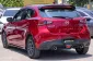 2019 Mazda2 1.3 High Connect Sport สีแดงจี๊ดจ๊าดสวยเข้มมาก คันนี้ 5 ประตู ไม่ต้องแต่งอะไรเพิ่มอีก-20
