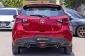 2019 Mazda2 1.3 High Connect Sport สีแดงจี๊ดจ๊าดสวยเข้มมาก คันนี้ 5 ประตู ไม่ต้องแต่งอะไรเพิ่มอีก-19