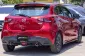 2019 Mazda2 1.3 High Connect Sport สีแดงจี๊ดจ๊าดสวยเข้มมาก คันนี้ 5 ประตู ไม่ต้องแต่งอะไรเพิ่มอีก-21